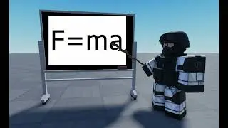 Science Project Revision
