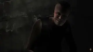 RE: The New Walking Dead Game is Absolutely Terrible