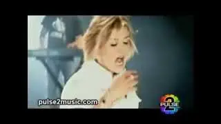 Hengameh - Akhare Khat