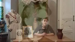 Н.А. Некрасов