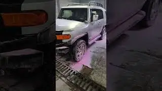 12 июня 2024 г.