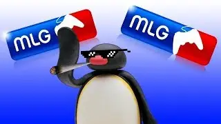 MLG Highlights #1