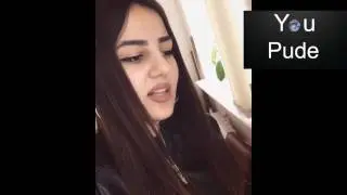 Ani Vardanyan 9