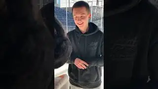 Каток. Подкат. Тик ток. Любовь. Отношения. Знакомство. Лед. Коньки. Романтик. #shorts