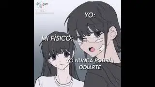 físico #edit#autoestima #