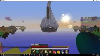 MSI GTX 1070 Gaming X benchmark MAINCRA c/ TheRauXx