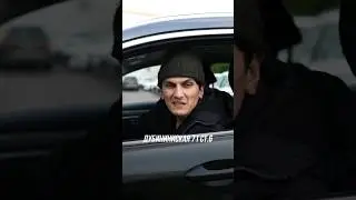 ПЕРЕКУС БРОДЯГА🤴v АВТОСАЛОНЕ v КИТАЕ♡ЧЕЕЕК🤓