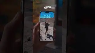 Aquí te dejo un truco qué tal vez no sabías de tu teléfono