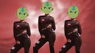 מנסה פריימיר