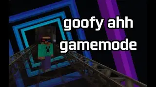 Hive's Newest Game Is Epic