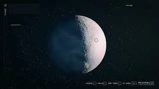 Starfield - New update photomode rant