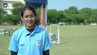 physical Education Corporate films | BrandBUDDY