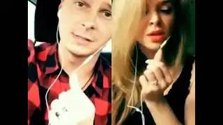 Птица - on Sing! Karaoke Smule