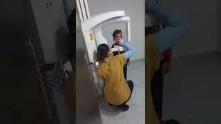 ve dişler dökülmeye basladi
