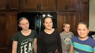 NDR Cooking in the Kitchen