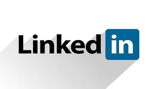 Linkedin Video: How To Post/Upload Video On Linkedin (2019)