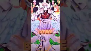 BYE BYE 👋🏾