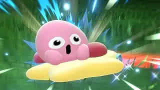The Fastest Game I've Ever Played