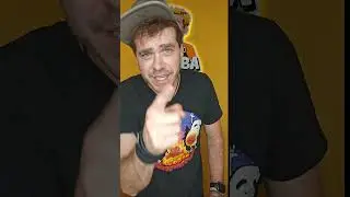 haz una mayonesa rápida y fácil #pongamosloaprueba