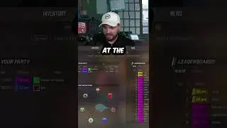 VALVE PLEASE LISTEN TO THIS