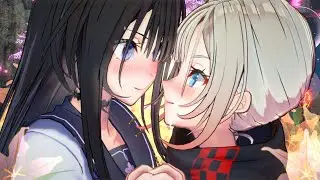 Samurai Maiden - Jefe Final + Comentarios