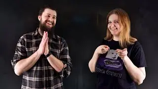 Top 5 Tips for fresh CS Students (Q&A over Coffee #7)
