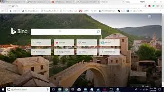 Identifying Your Computer's Ram (its speed and researching its pin count)