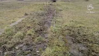 Monori ipar vágány