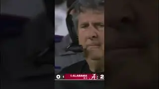 A tribute to the pirate
