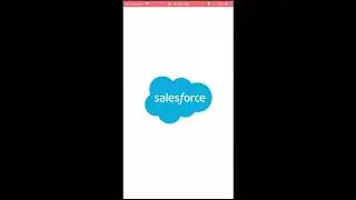 Generate a document via Salesforce1 and titan.