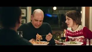 Checco Zalone quando va in Thailandia.😂😂😂😂😂😂🇮🇹🇮🇹🇮🇹