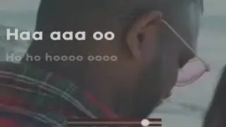 Girlfriend Song - Jass Manak / xmd's
