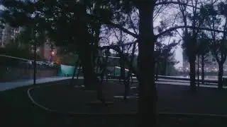 Дождь