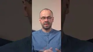 Objawy INSULINOOPORNOŚCI