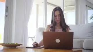 Storm Videos - How it works