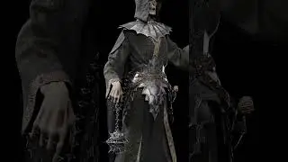Lich 