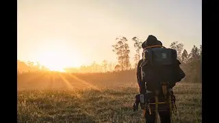 What are some ways to have adventure in everyday life?