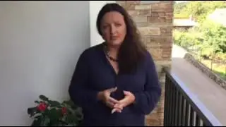 Анонс вебинара 