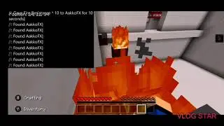 Quartz Parkour
