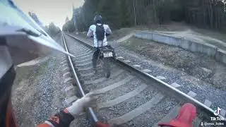 #лайфхак