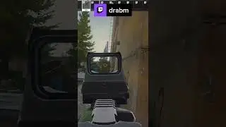 Scav Gang Eliminated