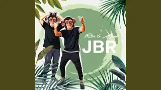 JBR (feat. Abudi)
