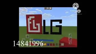 goldstar lg logo history 1992 1996 I 1019 peants Reversed