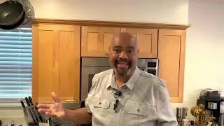Curtis Aikens #Show #ep #8 Season #4