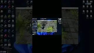 VR Quest 3 + Unreal Engine 5.3.2 Lastest Live Link Workflow #ue5 #quest3 #pcvr #vr #gamedevelopment