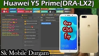 huawei y5 prime frp unlock tool | huawei y5 frp unlock tool | sk mobile durgam
