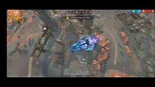 Garena Free Fire Funny Video😂😂