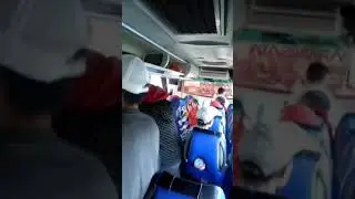 Haha  dasa lu
