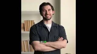 7 Habits of Effective Trainers - Habit 1 - Practice