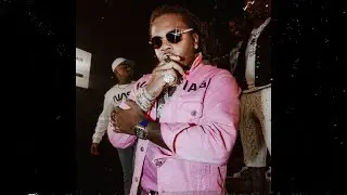 (FREE) Gunna x Wheezy Type Beat 2021 - 